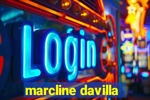 marcline davilla